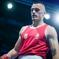 Rivalstvo o kojem će se tek pričati! Srpski Tajson rekao šta misli o svom najvećem protivniku: To je moja prednost...
