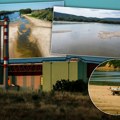 Dobra vest, Dunav konačno raste! Mađar: Delili nas milimetri od gašenja nuklearke! Slave i Rumuni, uspela kontrolisana…
