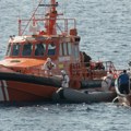 Sedamnaest migranata stradalo na putu ka Balearskim ostrvima