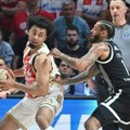 Evroliga ocenila sve timove i pojačanja: Zvezda napravila bolji tim od Partizana