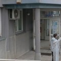 Bez uputa i čekanja: Dom zdravlja Niš organizuje besplatne mamografske preglede