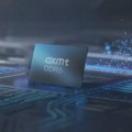 CXMT gradi šestu veliku fabriku i cilja 30 odsto svetskog DRAM tržišta