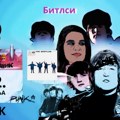 Rokovnik 6 – 12. avgust: Bitlsi su objavili peti studijski album ”Help”