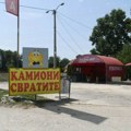 Propast Ljiga i pomor kafana na Ibarskoj magistrali