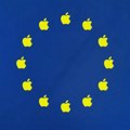 EU uvodi nova pravila za AI: I firme i pojedinci moraju označavati veštački sadržaj