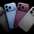 Otkriveni novi detalji o Apple telefonima: Evo šta sve znamo o iPhone Ultra i iPhone 18 Pro