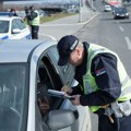 "Једна секунда може да промени све!" Хитно упозорење МУП-а за младе возаче у Србији: Заборавите на доказивање пред друштвом…