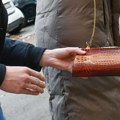 Prilazio starijim ljudima praveći se da ih poznaje, pa im krao novčanike: Uhapšen serijski lopov u Subotici