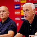 Terzić: Stanković podneo ostavku, svesni smo odgovornosti, vanredni izbori u decembru