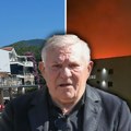 Баошићи у пламену, евакуисано неколико кућа: У жаришту пожара у ЦГ, фолкер има вилу: Недавно дао 200.000 €
