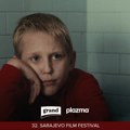 BURO.Vodič kroz Sarajevo Film Festival