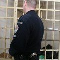 Određeno zadržavanje razbojniku sa Novog Beograda: Napadao strance, teror trajao 8 sati