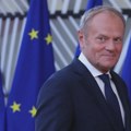Tusk: Poljska armija biće najveća u Evropi