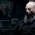 30 godina sam bio haker: Ovo me plaši više od svega na dark webu