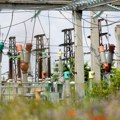 Tajno pismo otkrilo haos u nuklearki na samo 105 kilometara od Hrvatske: radnici pijani, nesreće zataškavaju, a beton se…