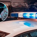 Policija upala u poznatu pečenjaru u Mladenovcu i oduzela svo meso: Radnik hitno uhapšen zbog brutalnog ubistva psa