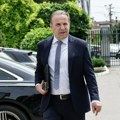 Oglasio se Rasim Ljajić: "Ne želimo da se krijemo iza bilo koga!"