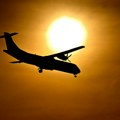 Er Srbija uvodi direktne letove do Tenerifa i Sevilje: Evo od kada i po kojim cenama možete da putujete