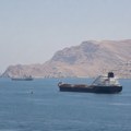 Иран и Оман надомак договора о Ормуском мореузу: Преговарају и о подели прихода