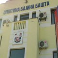 Jednokratna pomoć od 10.000 dinara: Evo koje porodice u Bajinoj Bašti je dobijaju