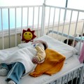 Počinje kao prehlada, a od nje čovek može da završi kao biljka! Čuveni pedijatar i epidemiolog izneli dramatične reči…