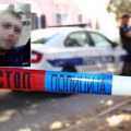 Ima još upucanih u Velikom Gradištu! Policajac dvoje ubio, pa pucao u još 2 osobe, komšije van sebe: Pre samoubistva ubio i…