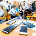 Škole zabranjuju upotrebu veštačke inteligencije