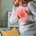 Nova definicija srčanog udara: Odluka svetskih kardiologa: Ovim se smanjuje šansa da žene dobiju pogrešnu dijagnozu
