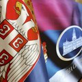 Premijer Macut predložio raspuštanje Skupštine, prvi korak ka vanrednim izborima