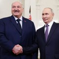 "Da li Minsk kontroliše ruske aktivnosti na svojoj teritoriji?" Ukrajina zabrinuta zbog ovog poteza Belorusije
