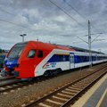 Зашто је затворена железничка станица Нови Београд? Министарка објаснила разлог и открила кад ће опет бити у функцији