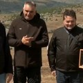 "Vrlo dobro! Veoma sam ponosan! Hoćemo mir i stabilnost" Vučić: Hoćemo sami da čuvamo svoje nebo!