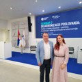 Predstavnici Regionalne deponije prisustvovali seminaru „Dekarbonizacija poslovanja – Češka i srpska iskustva: politike…