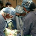 Na transplantaciju organa u Srbiji čeka više od 1.200 odraslih i dece