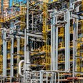 Kapitalni remont Petrohemije: Fokus na pouzdanosti i energetskoj efikasnosti