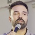 "To nije čak ni porodica znala, bili su zaprepašćeni": Ivan Bosiljčić nam kroz suze otkrio tajnu koju je godinama krio