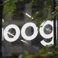 Ирски регулатор казнио Гугл са 403 милиона евра због обраде података о локацији