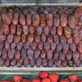 Zdravo voće, a mnogi ga zaobilaze: Blagotvorno deluje na ceo organizam, a samo jedan zalogaj na prazan stomak može da bude…