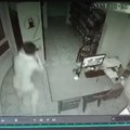 Za rubriku verovali ili ne: Stavljali na lice sastojak zbog kojeg su mislili da su nevidljivi za kamere, pa tako pljačkali…