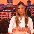 Vrtoglave potpetice i šlic, a u studiju orkestar: Ovako izgleda novi Jutarnji program na Pink televiziji (foto)