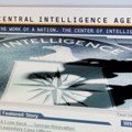 CIA upozorila saveznike: Sve više zemalja širom Evrope ažurira planove za civilnu odbranu