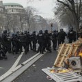 Poslednji put kad su doneli ovu odluku, goreo je Pariz: Sada se opet pominje pomeranje granice za penziju