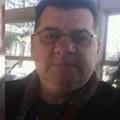 „Oslonac u svakoj prilici i neprilici“: Preminuo Nikola Cakić – Nidža Bubnjar