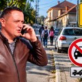 Deca se požalila Pajazitiju, predsednik najavio drastične mere u Trnovcu