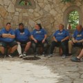 Težak udarac za Bimbu u „Najvećem gubitniku“: Zbog tromba mora da miruje nekoliko dana