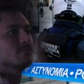Ukrao kriptovalute vredne 6 miliona, pa spremao ubistvo?! Zbog ovoga je Srbija raspisala crvenu poternicu za "vračarcem": Iz…