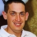 Nestao Darko Konstantinov, poslednji put viđen na autobuskoj stanici u Beogradu: Porodica moli za pomoć (foto)