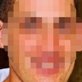 Nestao Darko Konstantinov, poslednji put viđen na autobuskoj stanici u Beogradu: Porodica moli za pomoć (foto)