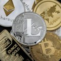 Kripto tržište danas: Bitkoin skočio na preko 76.000 evra, indeks pohlepe u porastu