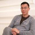 “Ne volim lažno tapšanje po ramenu” Željko Vasić o porodici, karijeri i kolegama: “Ne vučem nikog za rukav”, izneo svoj sud o…